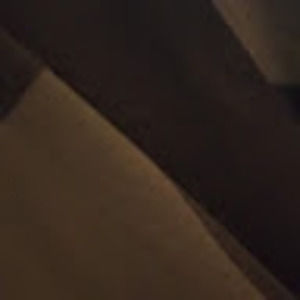 Meet your Posher, Bradley